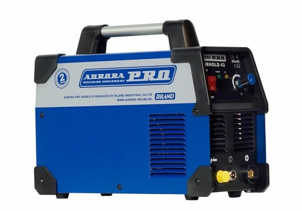 Сварочный инвертор aurora inter. Aurora pro tig 202. aurorapro inter tig 202 (tig+mma).