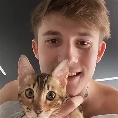 Друзья, фотографии Георгия Молчанова, 22 года. Россия, Москва