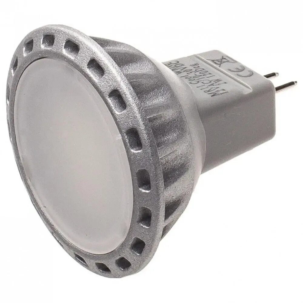 Led лампы gu4. Gu11 лампа светодиодная. лампочка цоколь mr 11 mr11. mr11 светодиодная лампа. лампа gu4 12v 10w mr11.