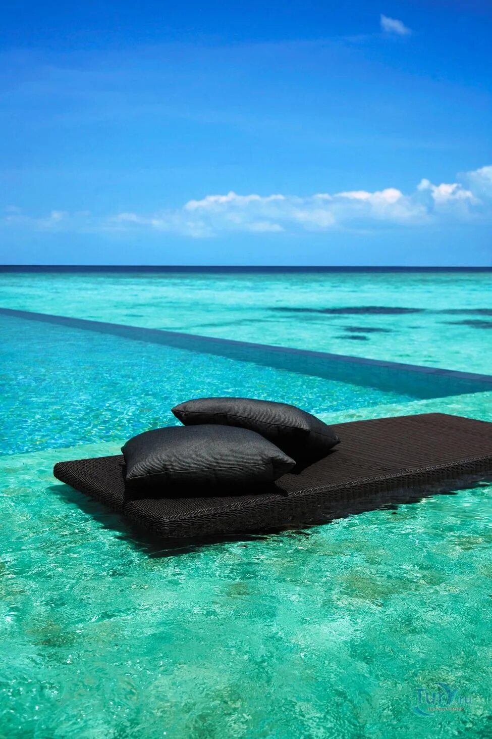 Лучший видео релакс. Релакс шум моря. Девушка-море. Good relax. Лучший видео релакс.