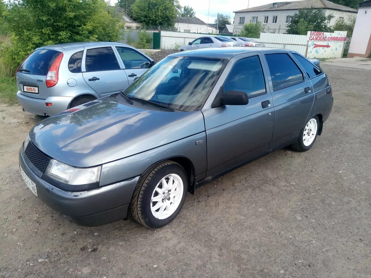 авито ваз 21 12. ваз 2112 черный перламутр. авито ваз 2112 2007 года. ваз-2112 (lada 112). ваз 2112 2004.