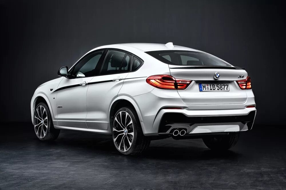 Купить х4 про. BMW x4 f26. BMW x4 f26 m Performance. BMW x4 2015. БМВ х4 2015.