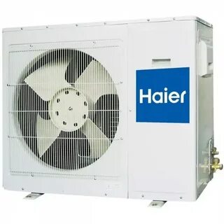 H air