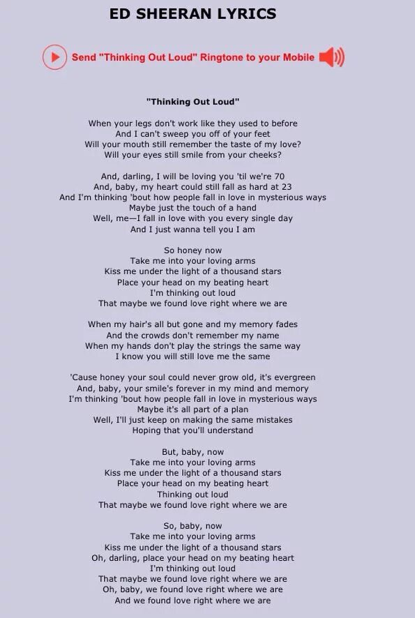 Give me love ed sheeran. Perfect текст. Ed sheeran perfect worksheet. Perfect эд ширан текст. Perfect эд ширан текст.
