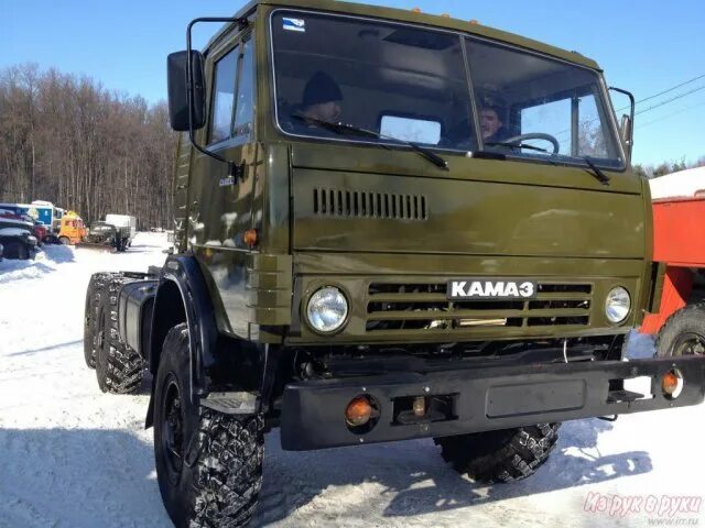 Камаз 1985. Камазы 4310 б у. Камазы 4310 б у. Камаз 4310 кунг. Камаз 4310 седельный.