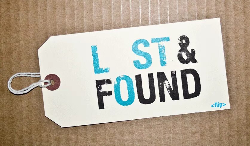 We found items. Потерянные вещи. lost and found. lost found украшения. lost&amp;found картинки вещи.