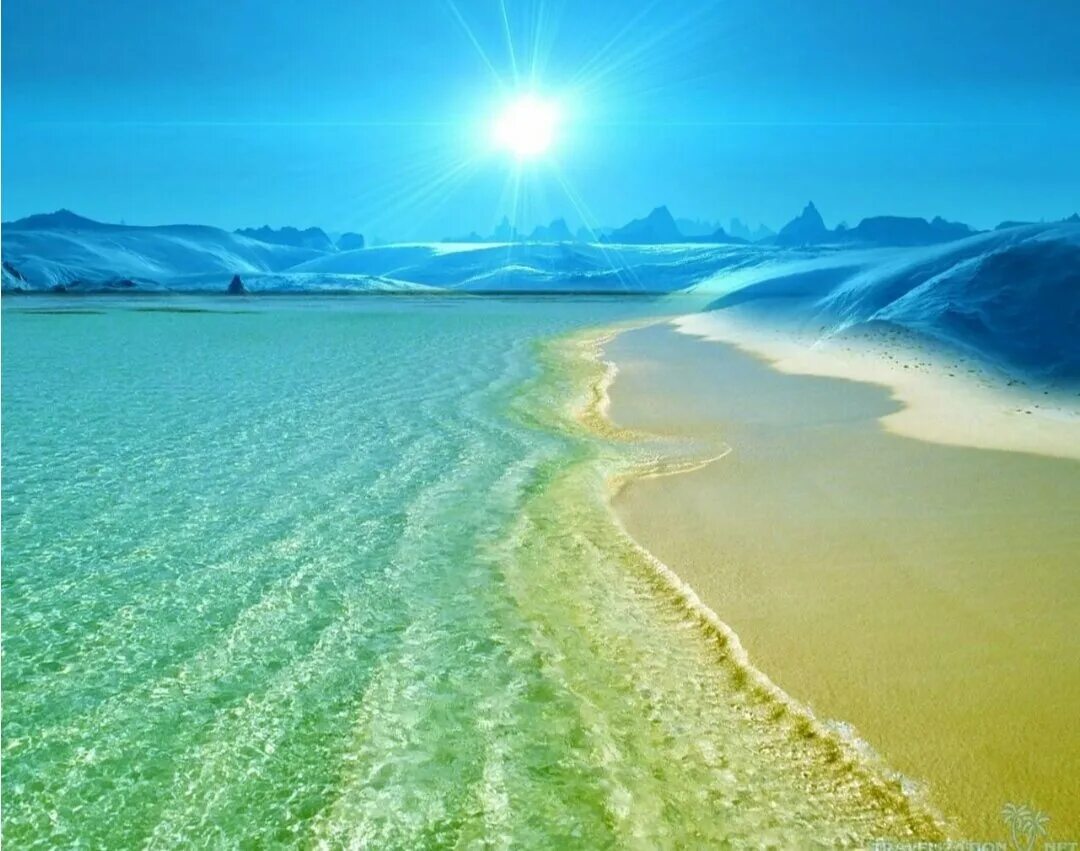 Горе море солнце пляж. Солнечное море. море горы солнце. солнечное море в горах. ласковое море.