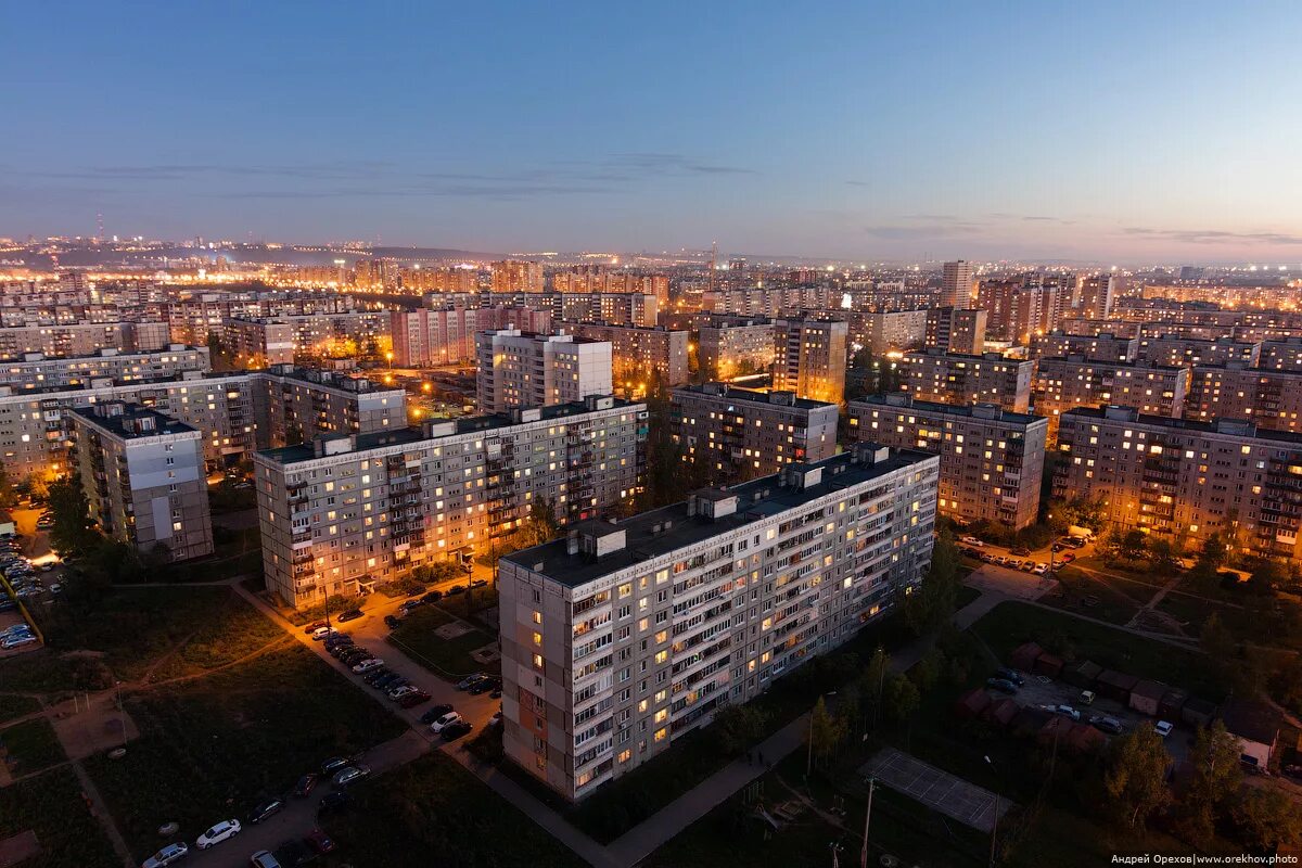 Ленинский район Нижний Новгород. Нижегородский район Нижний Новгород. Ленинский район город Нижний Новгород. Московский район Нижний Новгород. Новостройки московского района нижнего новгорода