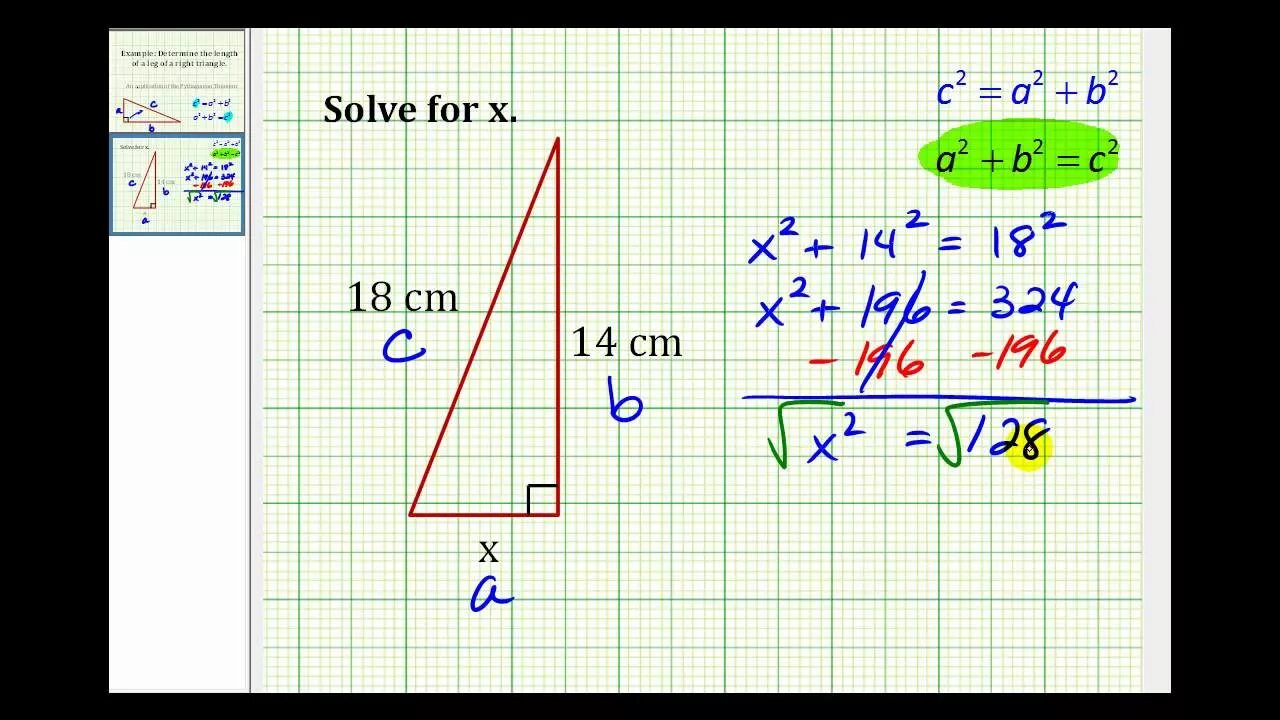 Arc length of the curve. Arc length of the curve. Measure of arc formula. Arc of circle. Width of rectangle.