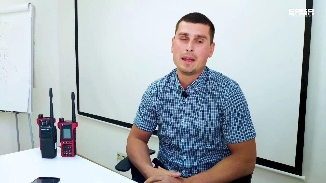 Д телеком отзывы. Акадо телеком логотип. Вшэ «программная инженерия» факультет. Д телеком отзывы. Д телеком отзывы.