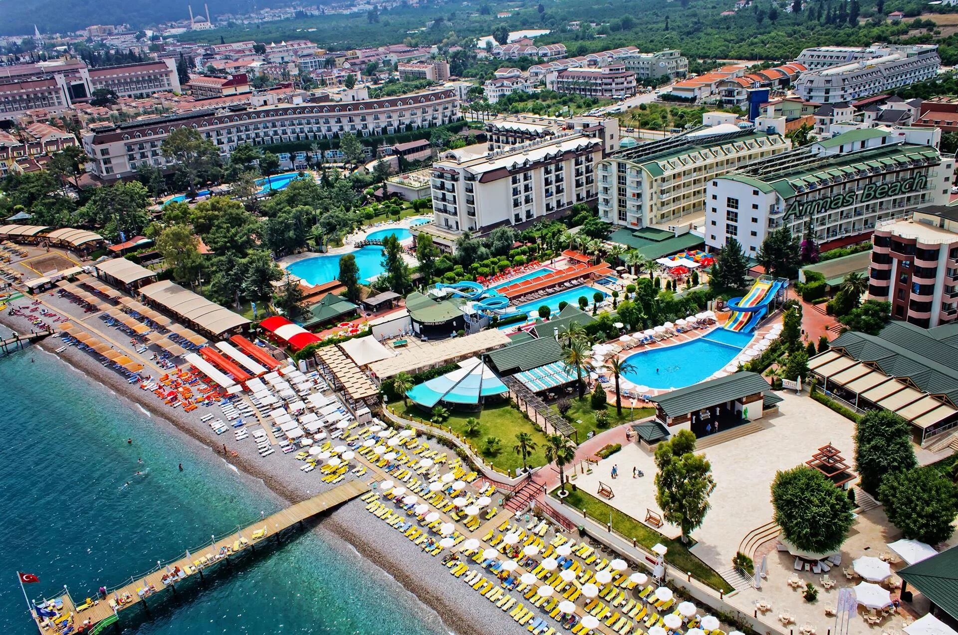 Отель armas beach hotel 5 кемер. Отель армас бич кемер турция 5 звезд. Armas beach hotel 5 турция. Отель с волком в кемере. Armas beach hotel 4 кемер.
