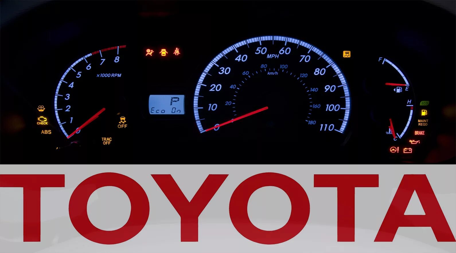 Расшифровка панели тойоты. Toyota Camry панель приборов индикаторы. Значки на панели приборов приборов автомобиля Тойота. Тойота рав 4 знаки на панели приборов. Значки на приборной панели Тойота рав 4.