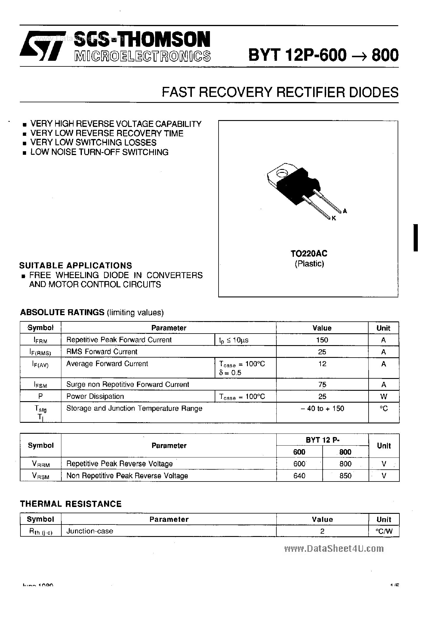 Диод datasheet. Byc8-600 Datasheet. Byc10 600 диод характеристики. Fast Recovery Rectifier Diodes. Диод byt12 Datasheet на аналог.