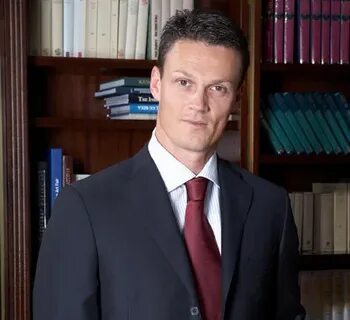 Российский ежедневно