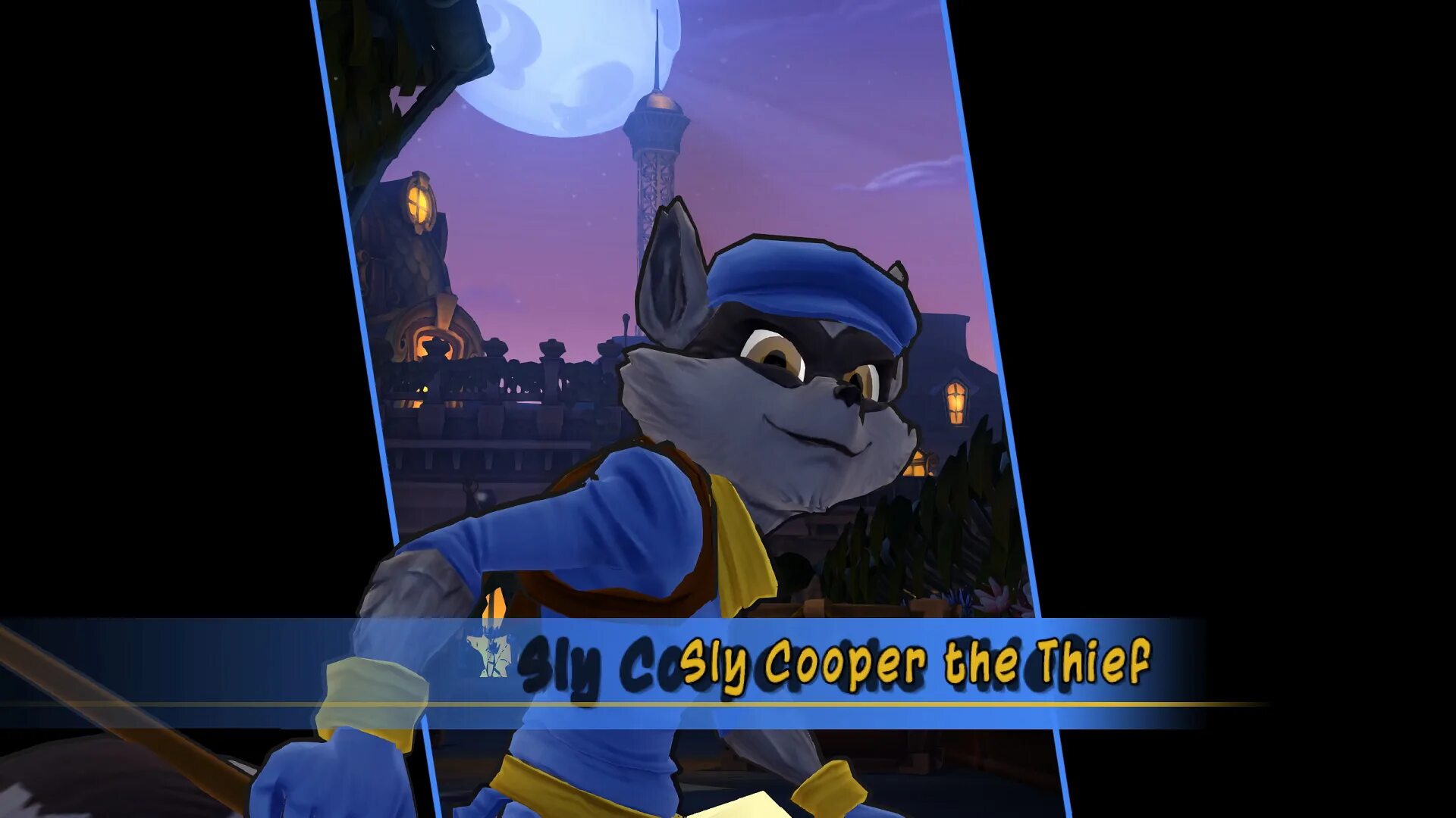 Слай купер прыжок. Sly Cooper Thieves in time. Слай Купер прыжок во времени. Игра Sly Cooper прыжок во времени. Сейфы Слай Купер.