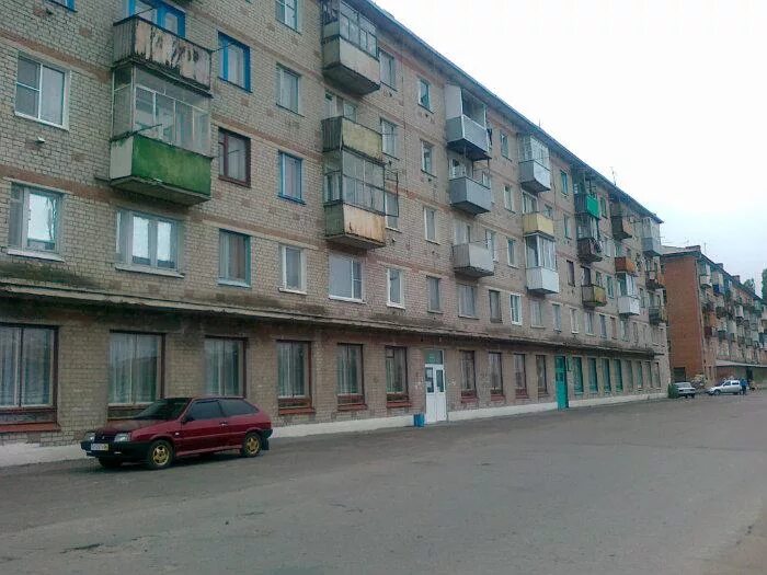Микрорайон северный дом 2. Северный микрорайон дом 2 борисоглебск.