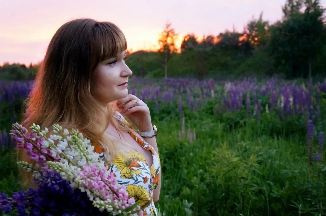 Юля г иваново. Юлия иванова 2001. Юля г иваново. Юлия иванова саратов. Юлия иванова саратов.