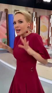 Mexanik jinsiy olatni oz ichiga olgan onlayn BDSM porno videolari