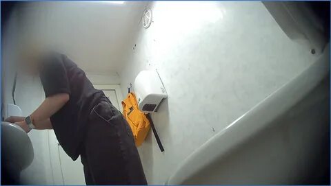 Hidden cam in showers, locker rooms, on the nature and etc.