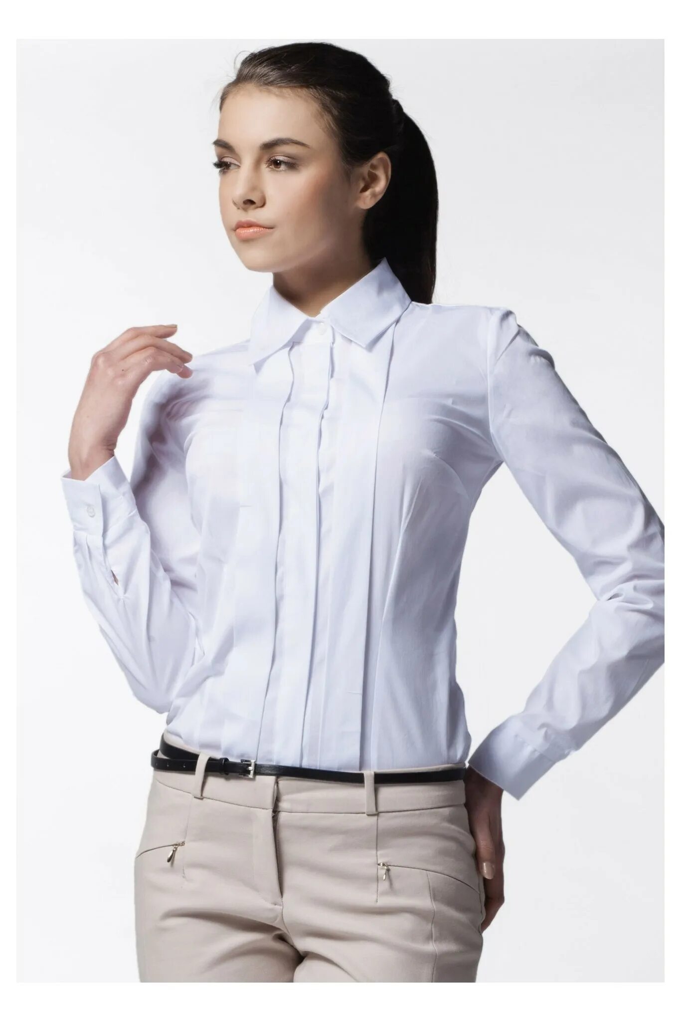 Блузки женские стильные. Белая блузка женская. Белая блузка. Белая рубашка женская. Белая блузка.