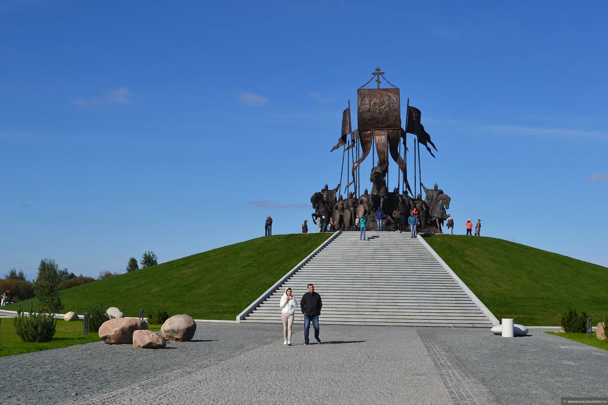 памятник александру невскому в минске. памятник александру невскому в минске. памятник александру невскому в минске. памятник александру невскому в минске. памятник александру невскому в минске.
