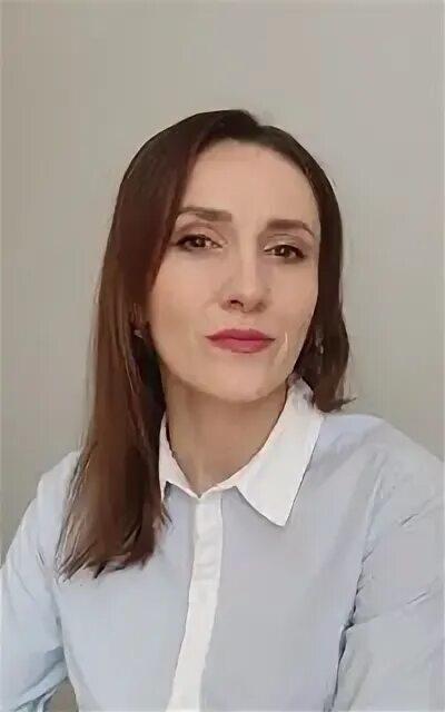 Миа санчес. Магомедова з м. Магомедова з м. Ana maria estupiñan. Идигова зарипат руслановна.