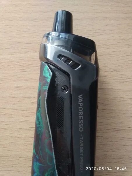 Как разобрать vaporesso. Вапорессо люкс пм 80. vaporesso pm40. vaporesso luxe pm80. вапорессо рпм 80.