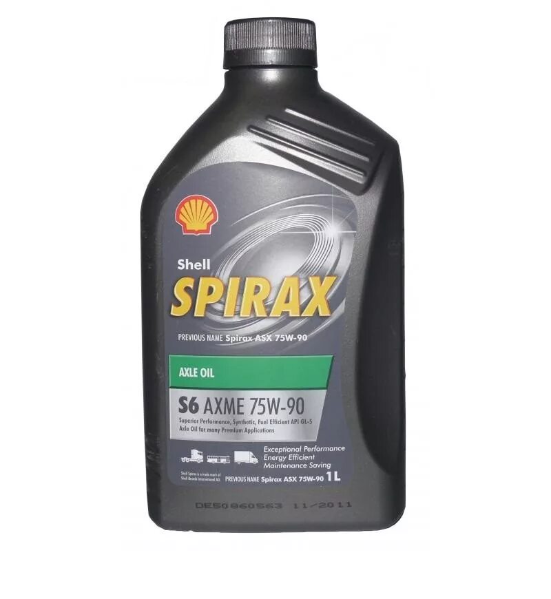 Масло shell s6. Shell Spirax s6 GXME 75w. Трансмиссионное масло Shell Spirax s6 GXME 75w-80. Shell Spirax s6 AXME 75w90 1 л. Shell Spirax s6 AXME 75w-90.