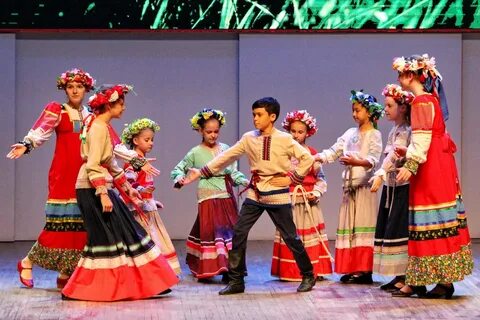 Одноклассники астрахани