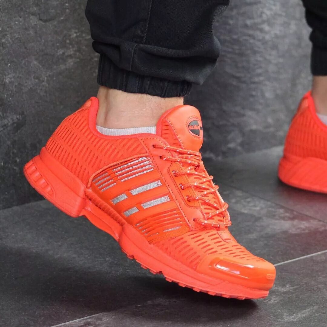 Кроссовки адидас мужские 2024. Adidas Climacool кроссовки мужские сетка. Adidas Climacool Orange кроссовки. Adidas Climacool кроссовки мужские оранжевые. Adidas Climacool кроссовки оранжевые.