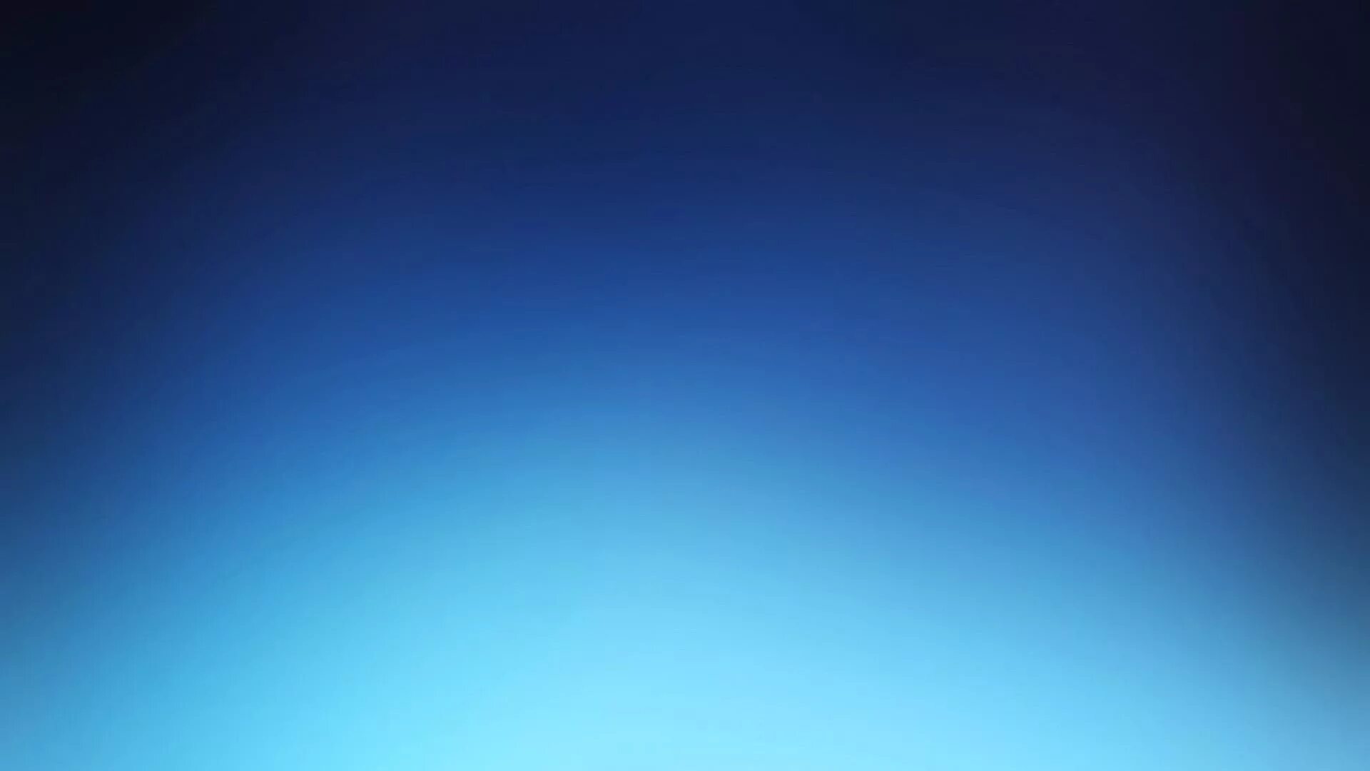 Background image linear gradient