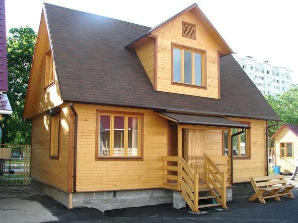 терем лидер 6х7. терем 9. терем норд 6 дом. лидер лк 9 терем. терем 9.