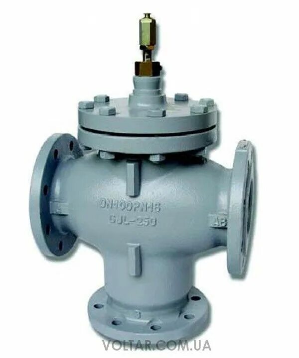 Клапан гранрег км125ф ду50 ру16. Паровая задвижка цена. Клапан pn16 dn 200 пружинный. Вентиль запорный фланцевый ду50. Honeywell трехходовой клапан с электроприводом фланцевый 80 мм.