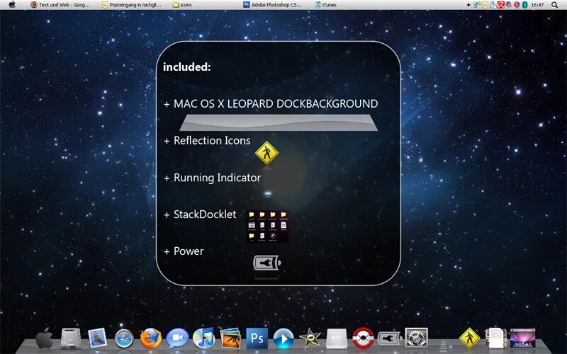 Mac os dock. Rocketdock mac os. rocketdock mac os leopard. mac os leopard icon диктофон. mac os leopard icon theme.