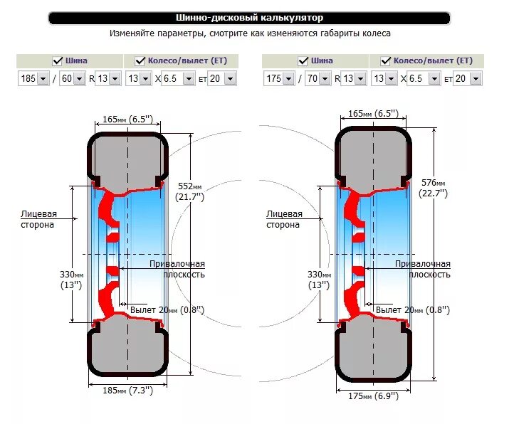 Сравнение колес калькулятор. Шинный калькулятор Ситроен с4. Шинный калькулятор для Нивы 21214. Калькулятор шинный калькулятор. Шинный калькулятор для Suzuki Escudo.