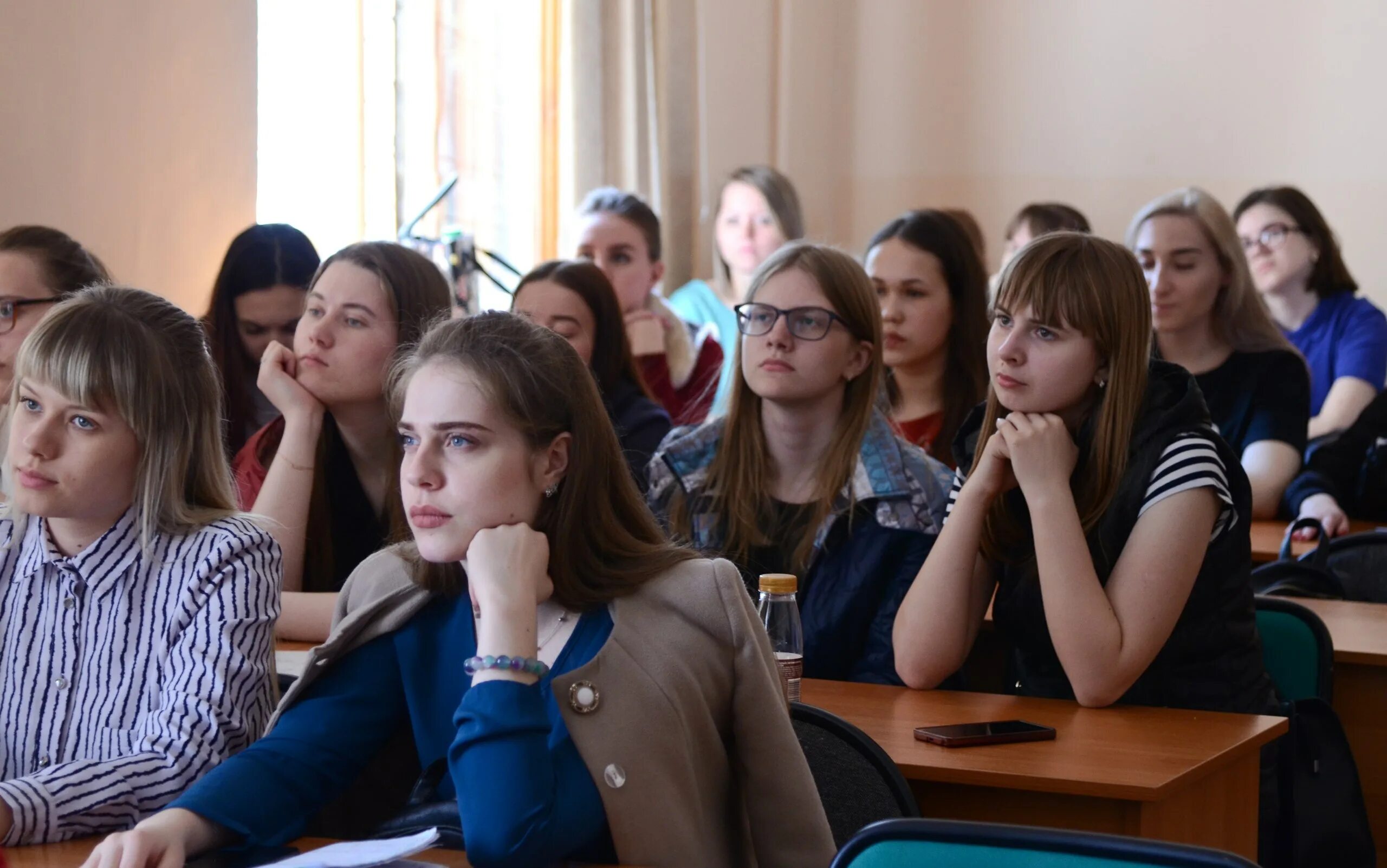 Сайт педагогического университета челябинск. ЮУРГГПУ Челябинск. Филологический Факультет ЮУРГГПУ. Студенты БГПУ.