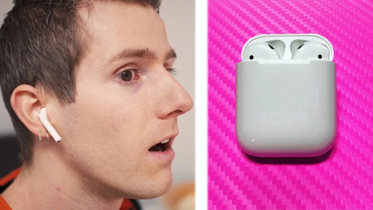 Airpods треск. Аирподс 2017. AIRPODS Pro 2 на человеке. Apple AIRPODS Pro в ушах. Apple AIRPODS 2 на человеке.