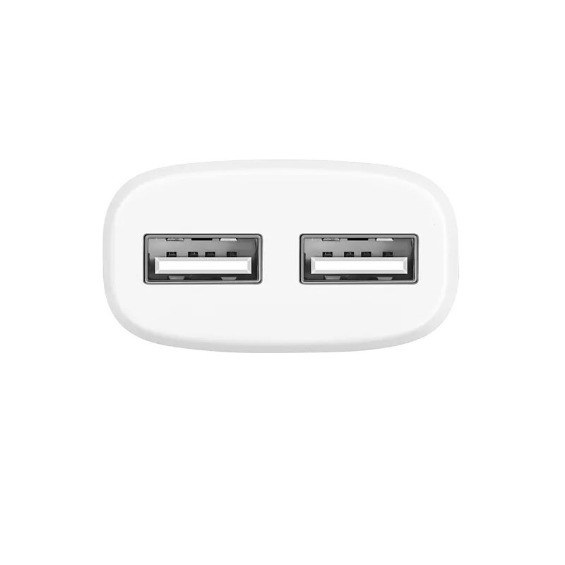 Двойной двойной usb 3,0. Сетевая зарядка belkin f7u034vf04-slv. Dual usb c. 4a. Dual usb c.