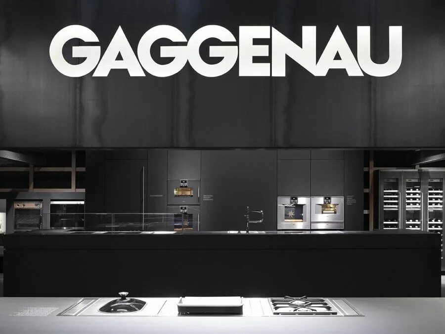 Гагенау. Встраиваемая техника Gaggenau. Gaggenau бытовая техника логотип. Сервис Gaggenau. Кухня Gaggenau.