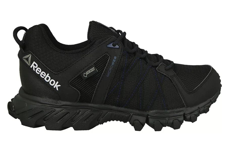 Кроссовки мужские с мембраной. Reebok DMX Gore Tex. Reebok Gore Tex кроссовки. Reebok Trail Gore Tex 2012. Кроссовки рибок мужские Gortex.