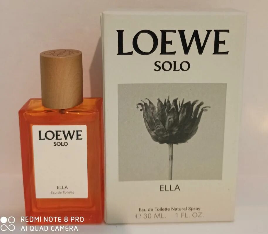 Camelia k ella k. Ella camelia духи. Camélia k ella. Ella k parfums. Ella отзывы.