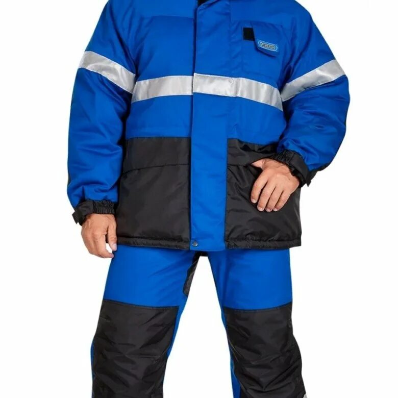 Костюм мужской норд 103-0092. Костюм норд зимний восток-сервис. Костюм профи норд утепленный зеленый. Зимний костюм итр норд. Восток сервис норд.