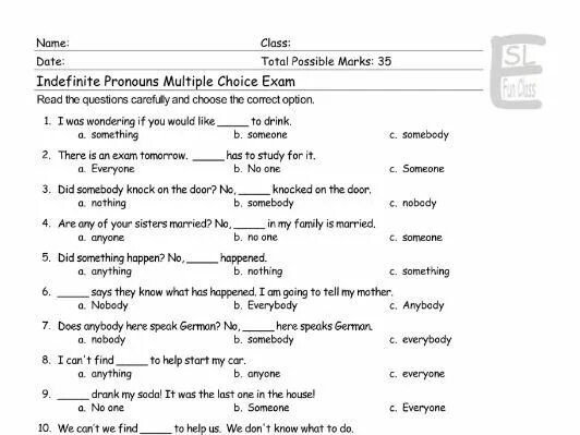 Use reflexive pronouns to complete the gaps. Reflexive pronouns exercises. reflexive pronouns worksheets for kids. indefinite pronouns worksheet.