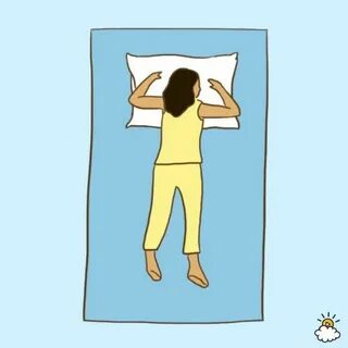 Как спят 5 месячные