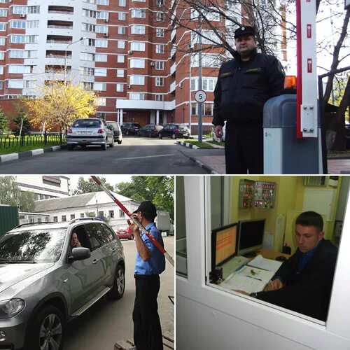 Охрана тсж. Охрана жилых домов. охрана в многоквартирном доме. охранник мкд. охранник в многоэтажном доме.