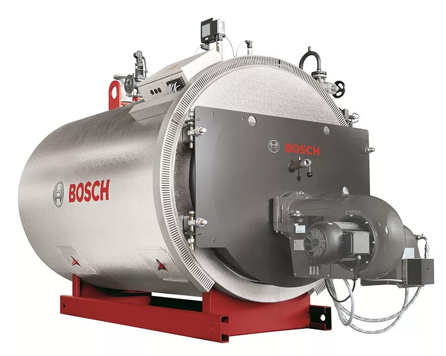 Паровые котлы эксплуатация. Паровые котлы эксплуатация. Паровой котел парогенератор steam 1500. Промышленные паровые котлы. Бош жаротрубные котлы.