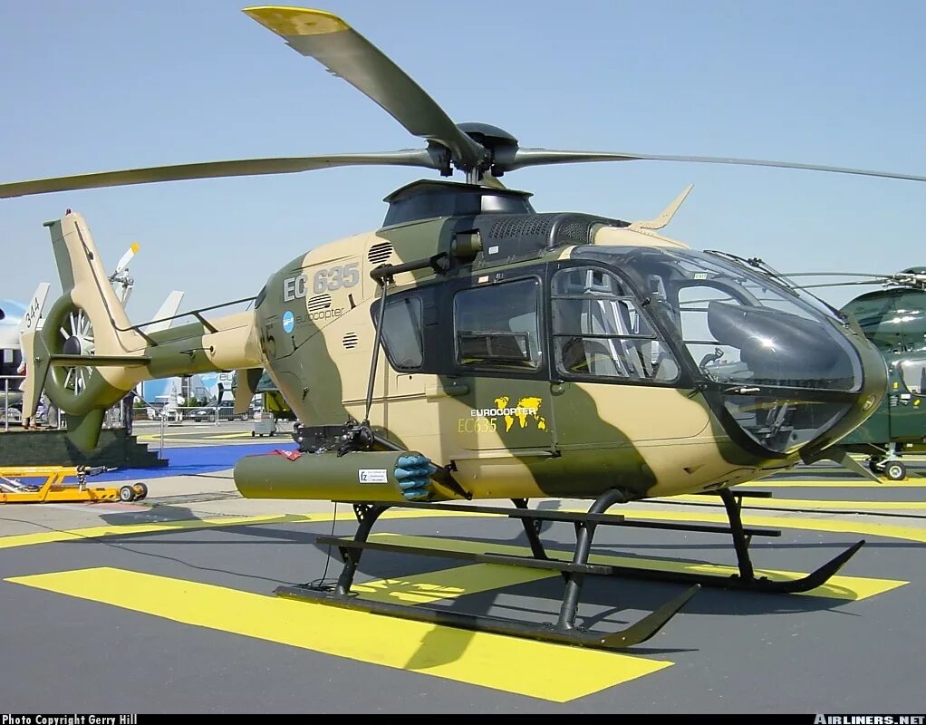 Еврокор. Eurocopter ec635. EC 635. Еврокор стиль.