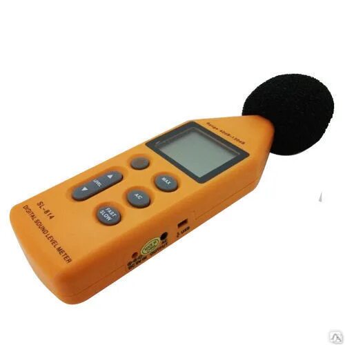 Цифровые измерители шума это. Шумомер benetech gm1356. Шумомер со смайликом. Шумомер sl-401. Шумомер testo 816.