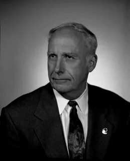 Bill p