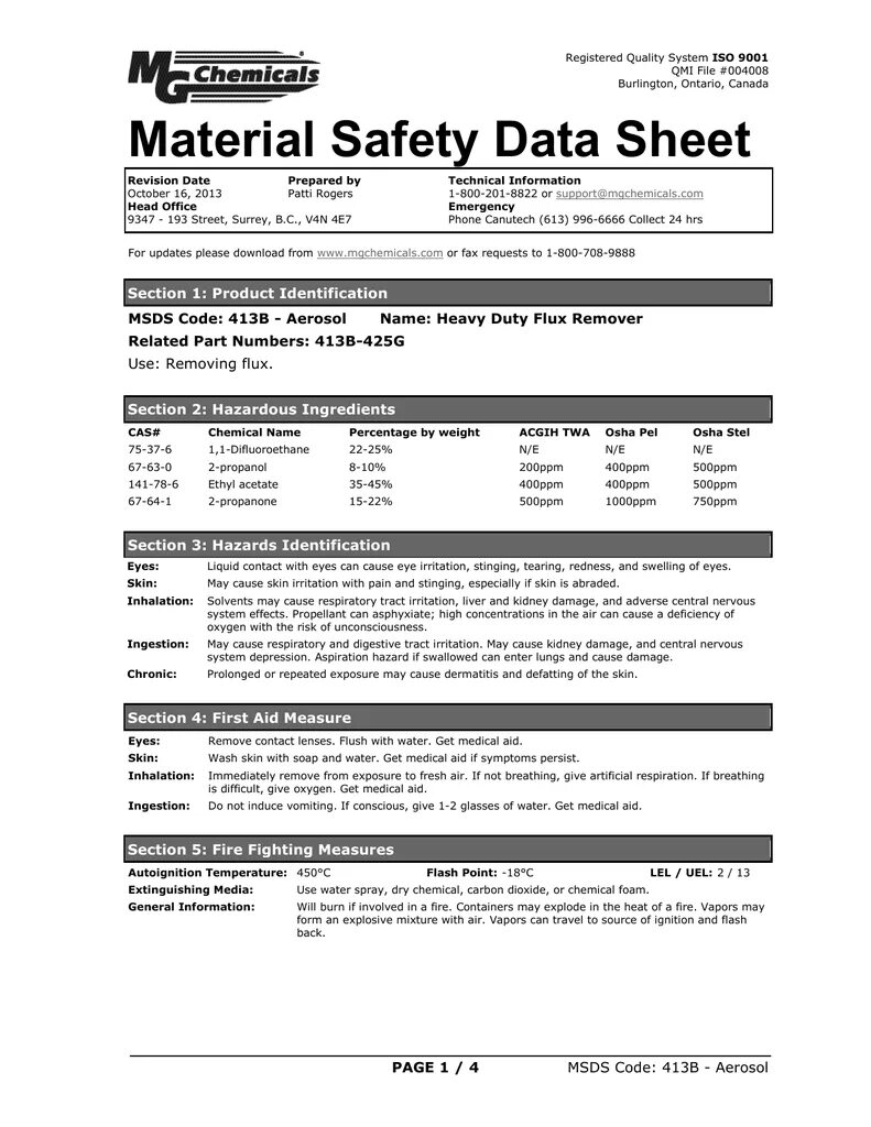 Лист msds. Значок msds. Msds сертификат. Краска тр 300/79nt msds. Material safety data sheet.